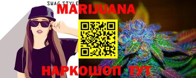 стаф Можга