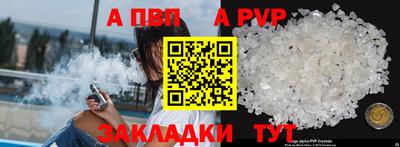 стаф Можга