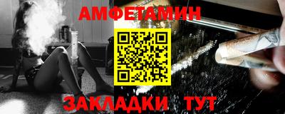 стаф Можга